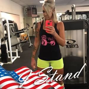 Meet your Posher, Amity